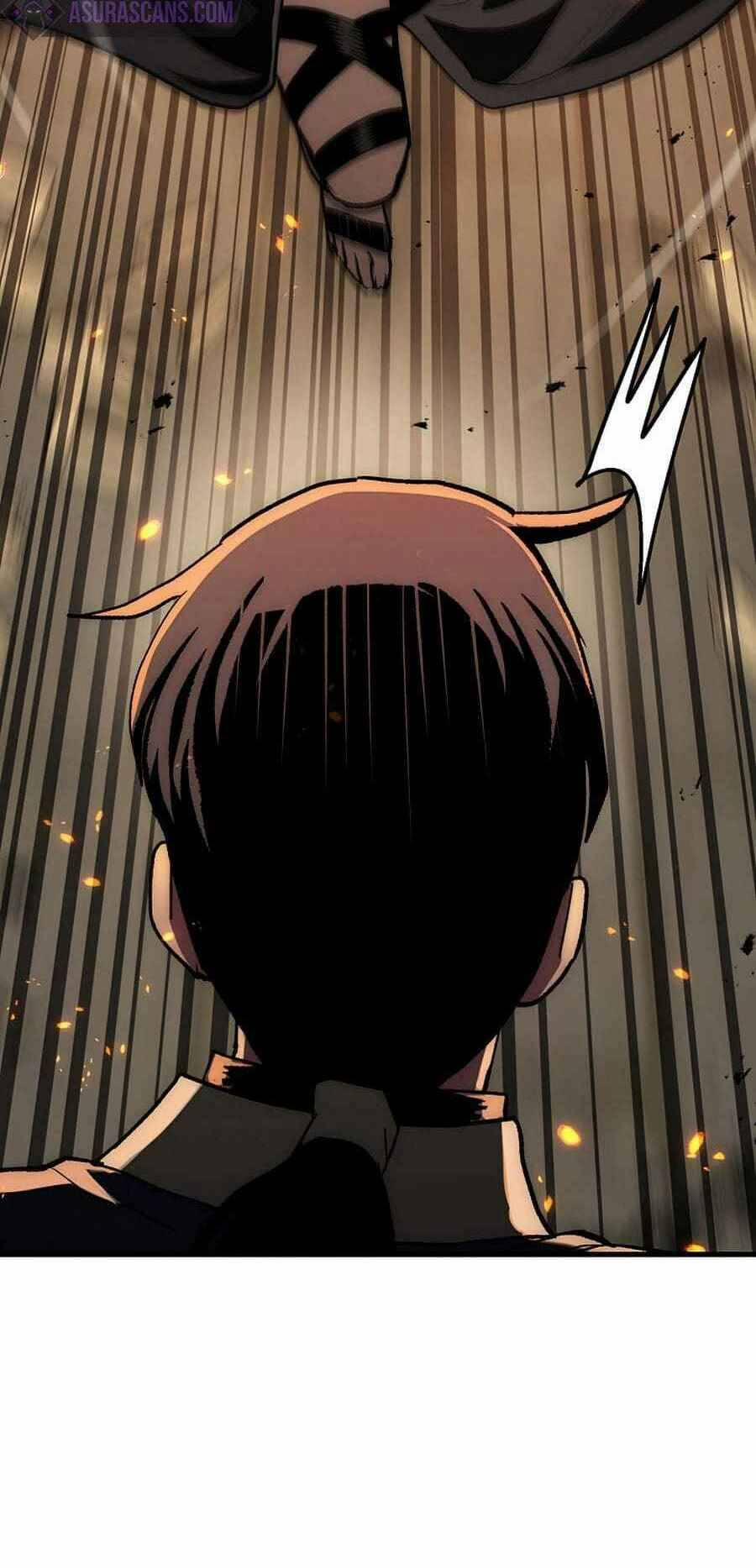 Huyền Thoại Diệt Thế Độc Long 55 trang 10