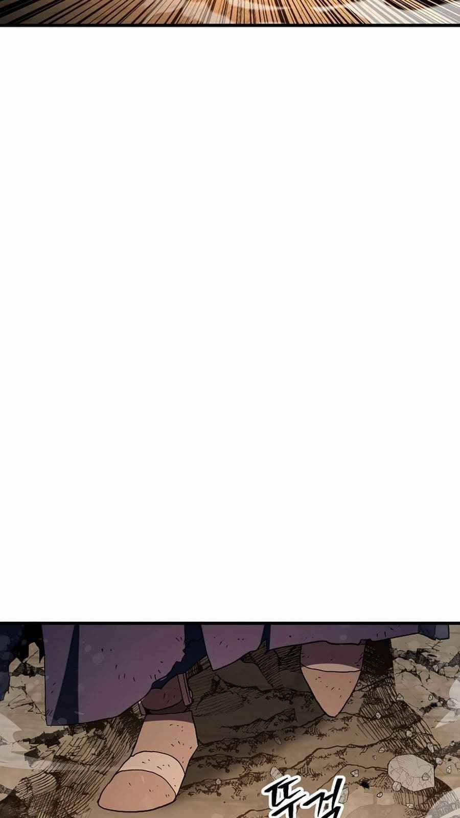 Huyền Thoại Diệt Thế Độc Long 55 trang 101