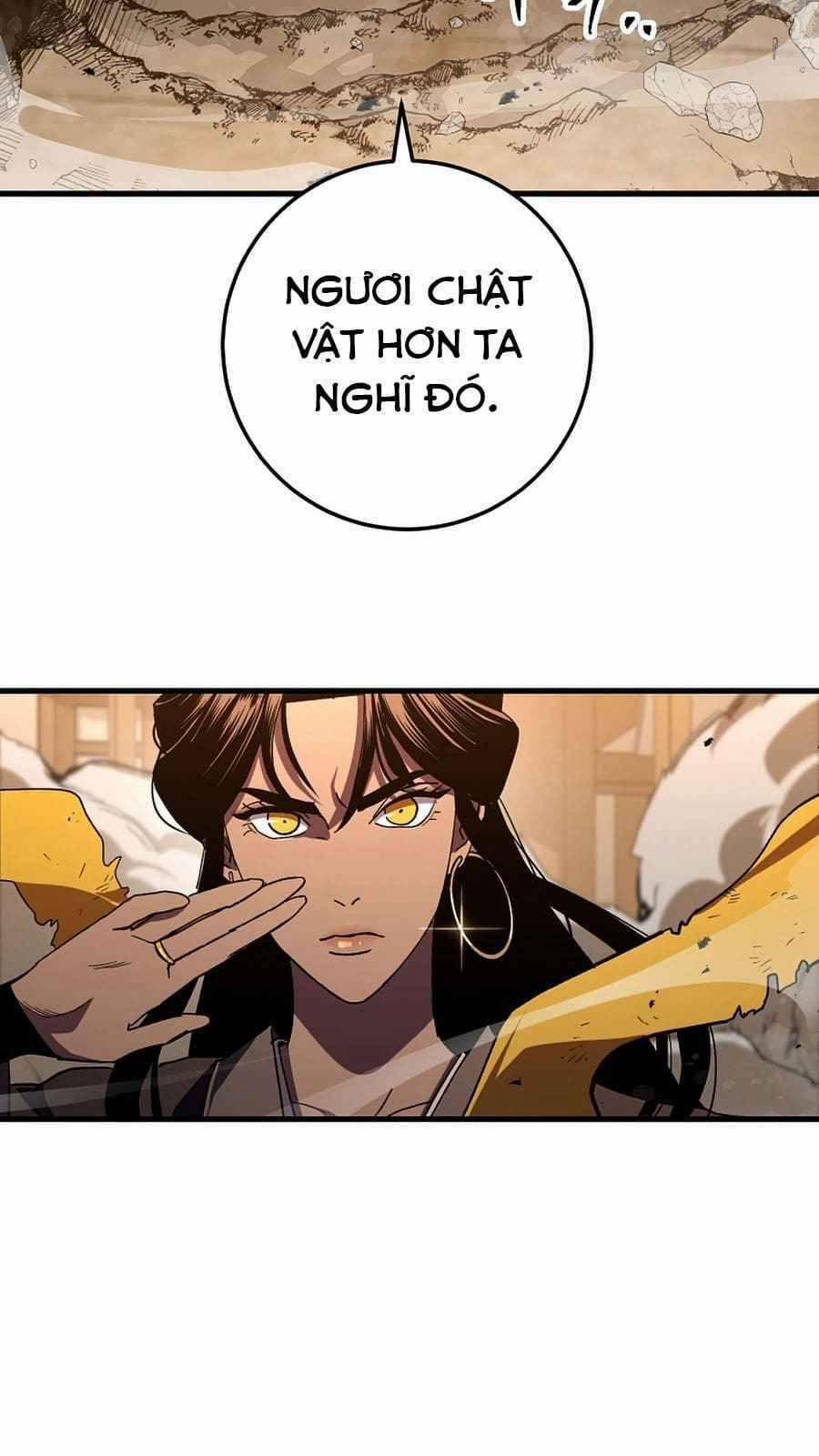 Huyền Thoại Diệt Thế Độc Long 55 trang 102