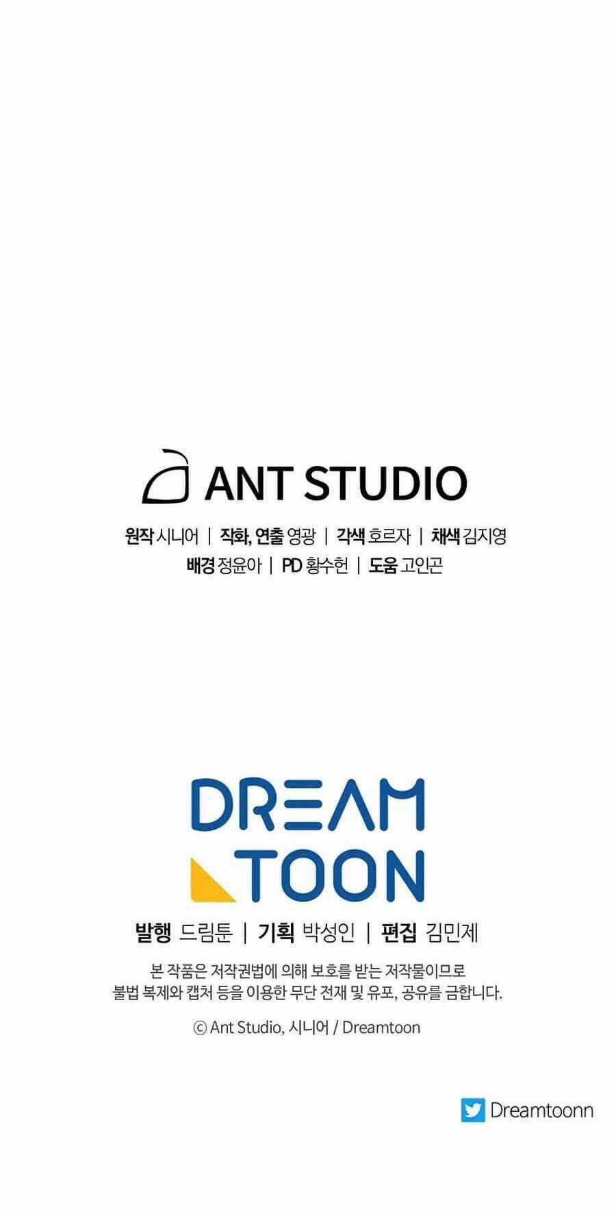 Huyền Thoại Diệt Thế Độc Long 55 trang 105