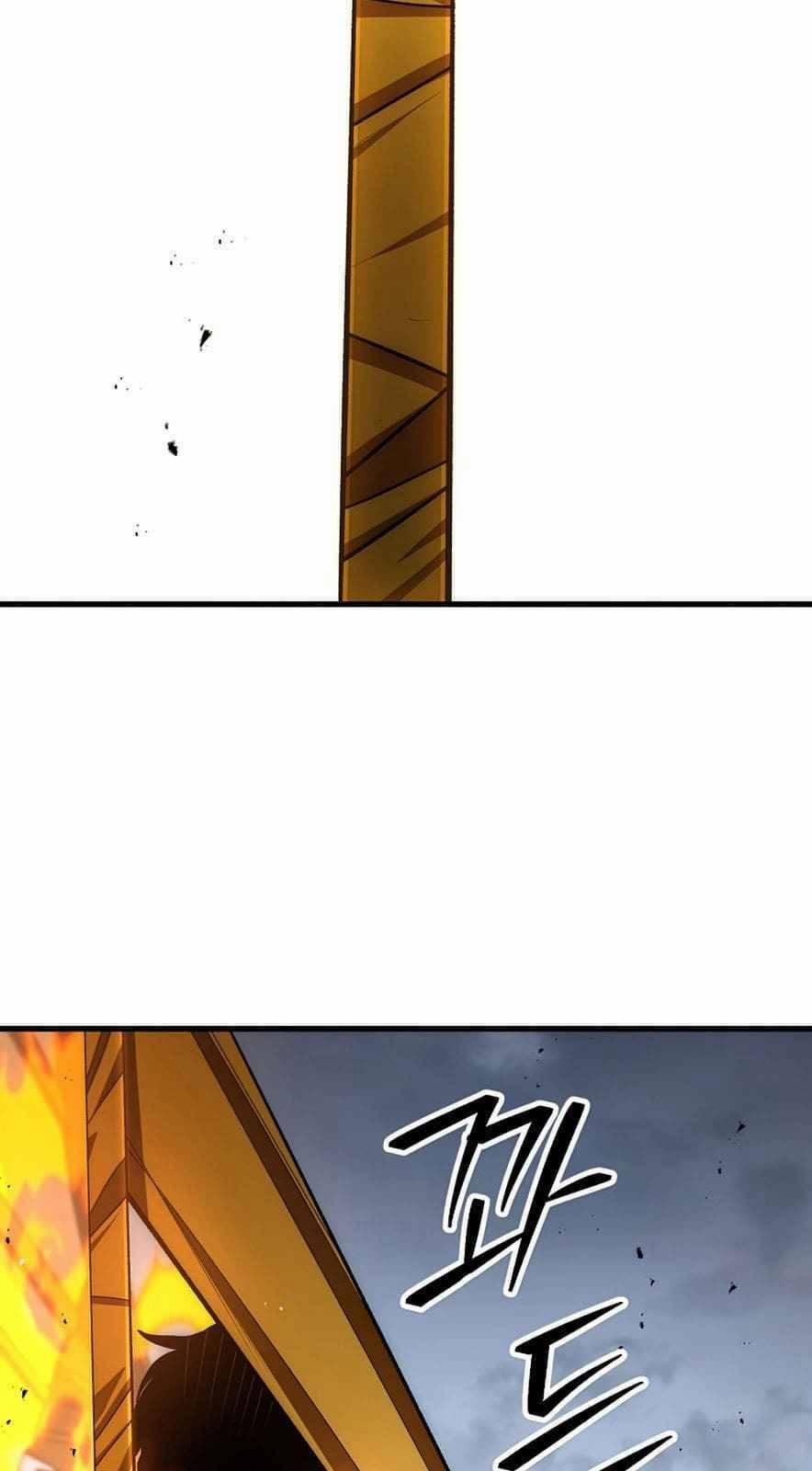 Huyền Thoại Diệt Thế Độc Long 55 trang 15