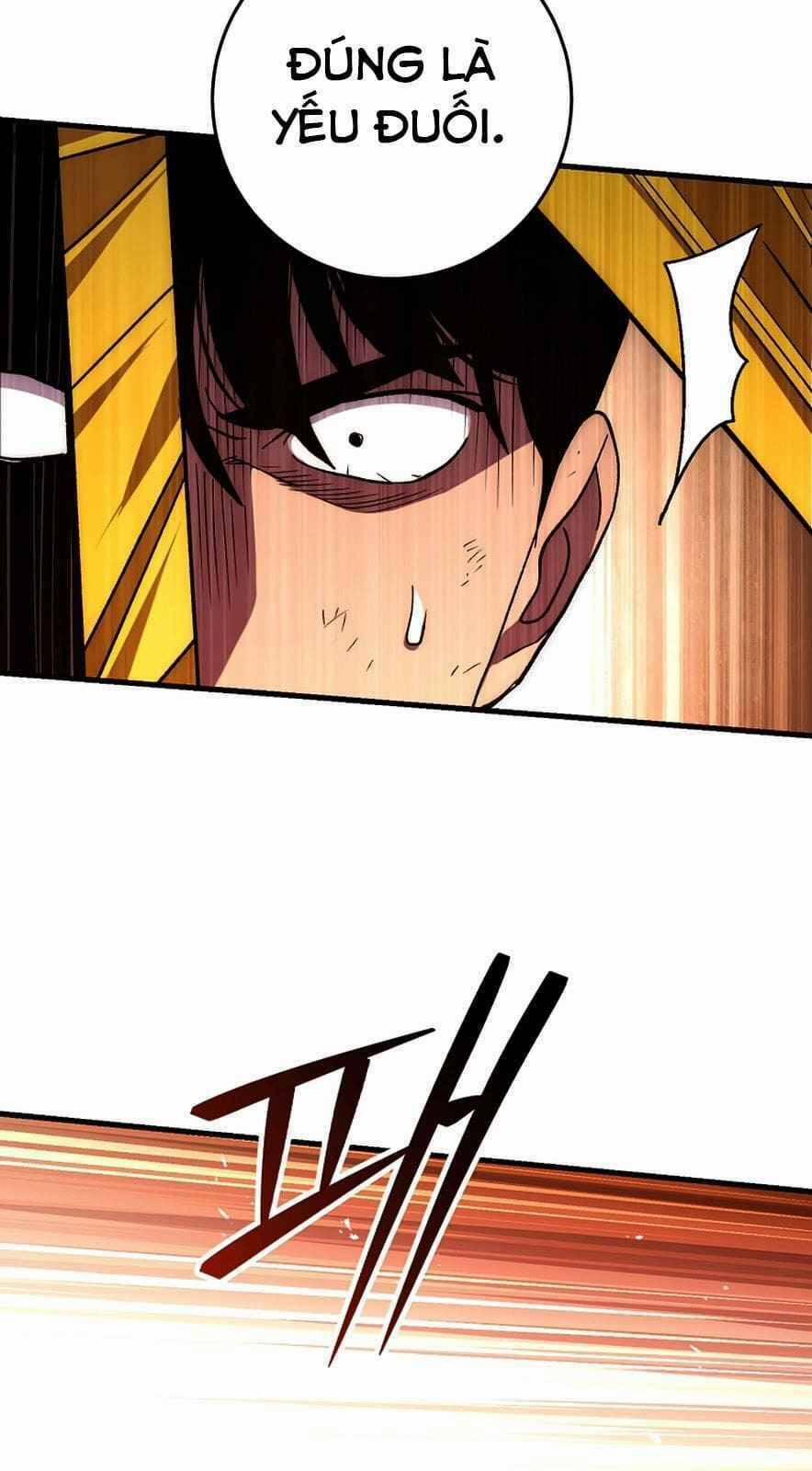 Huyền Thoại Diệt Thế Độc Long 55 trang 18