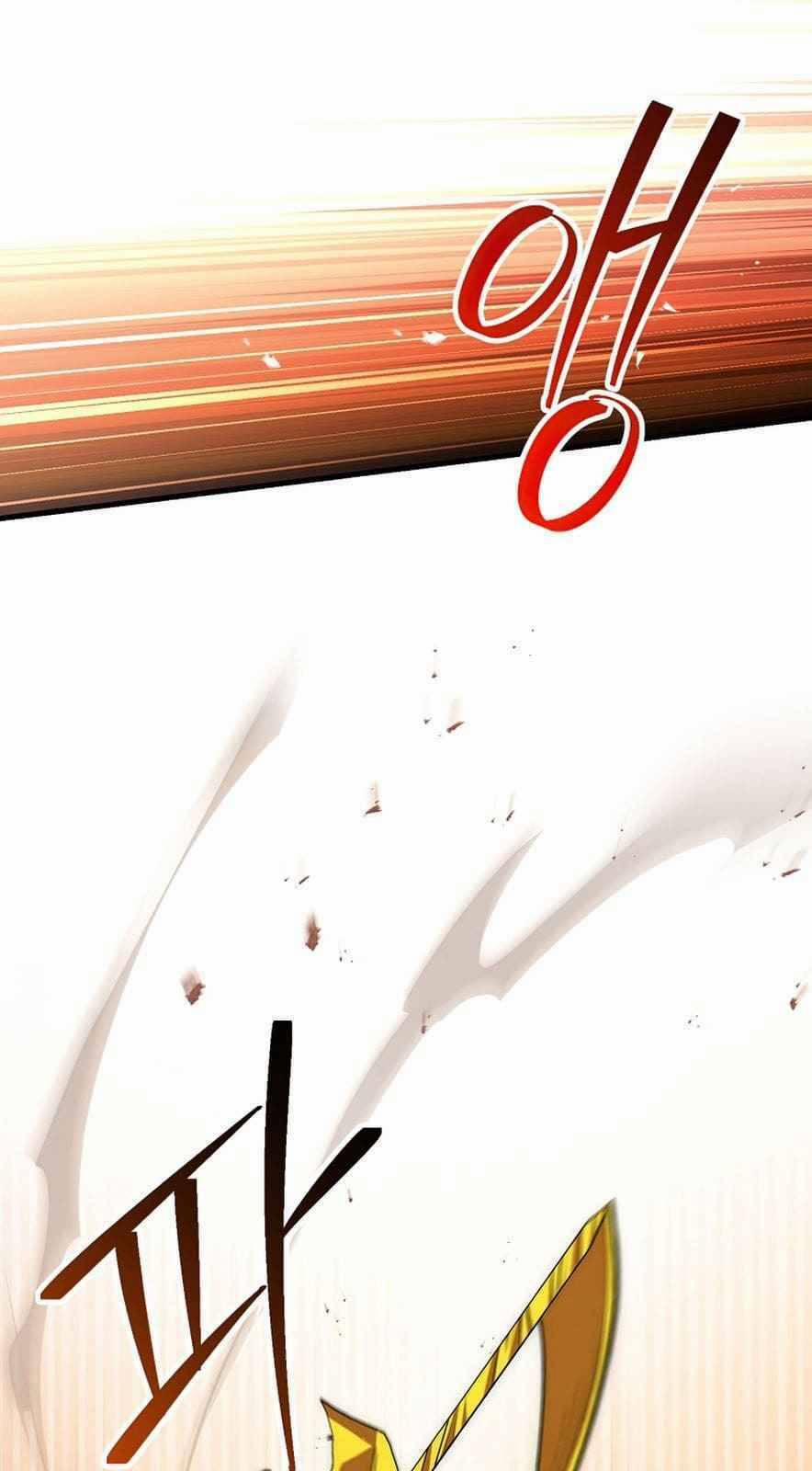 Huyền Thoại Diệt Thế Độc Long 55 trang 19