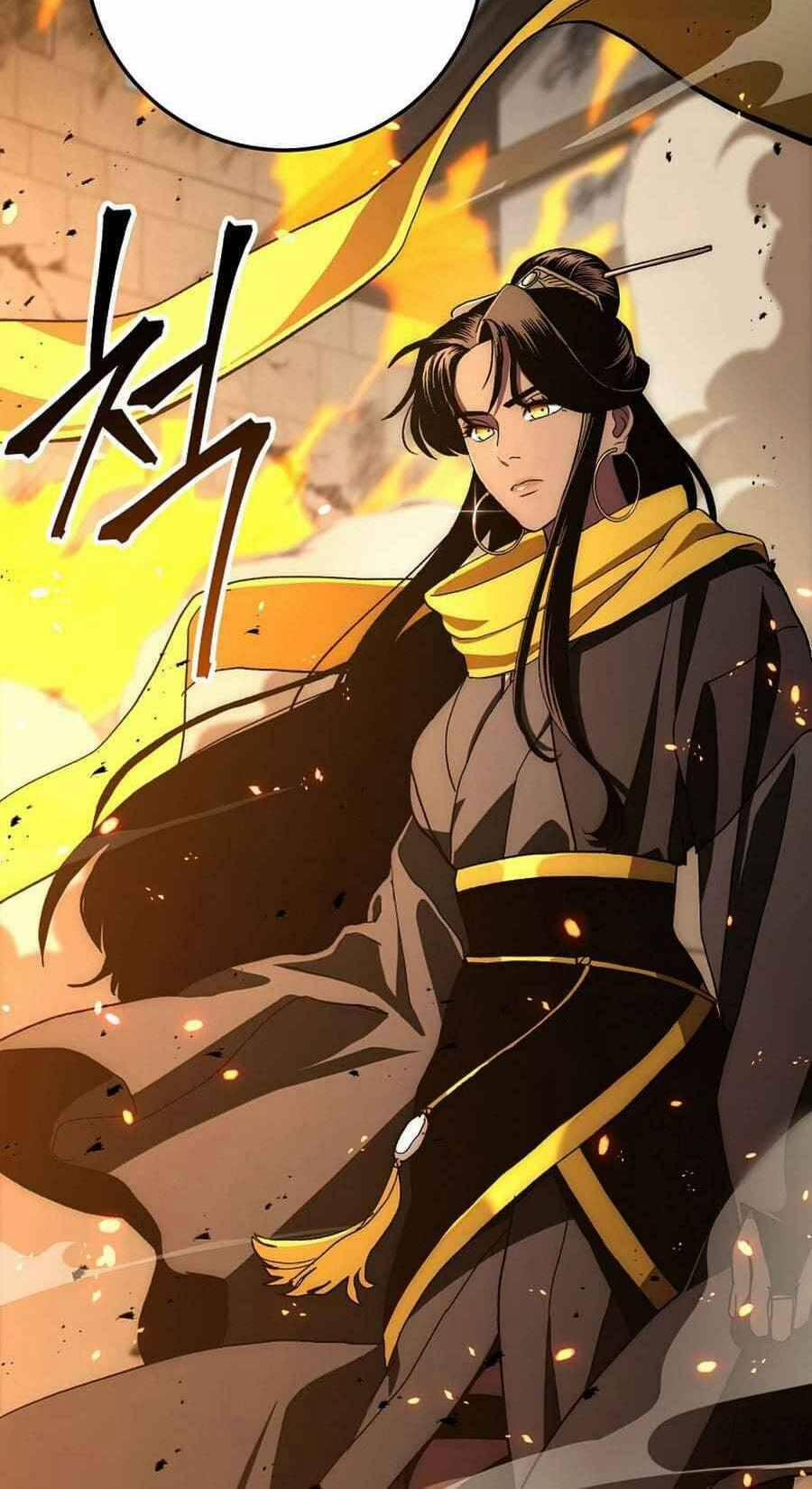 Huyền Thoại Diệt Thế Độc Long 55 trang 2