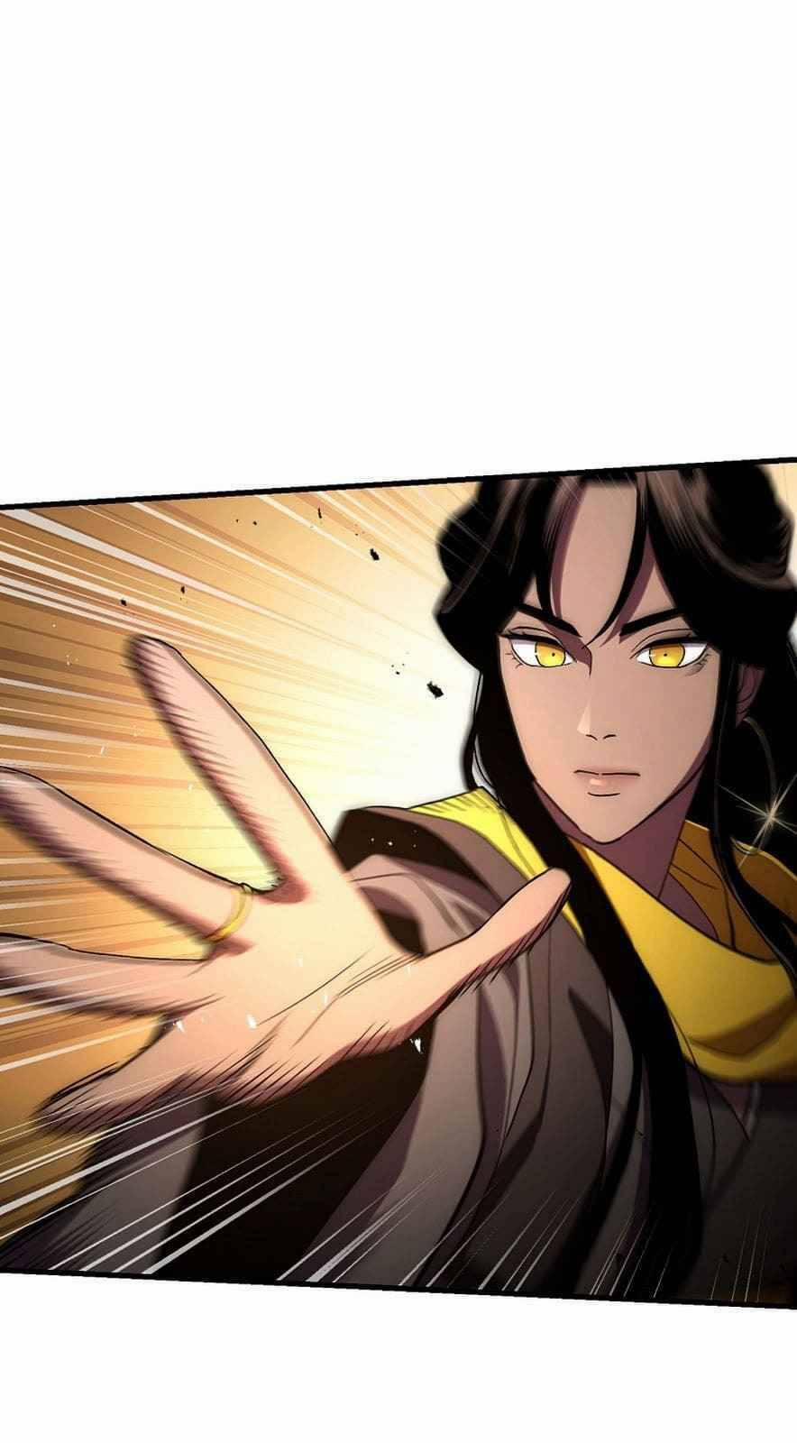 Huyền Thoại Diệt Thế Độc Long 55 trang 24