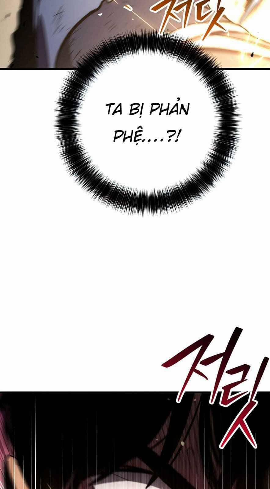 Huyền Thoại Diệt Thế Độc Long 55 trang 27