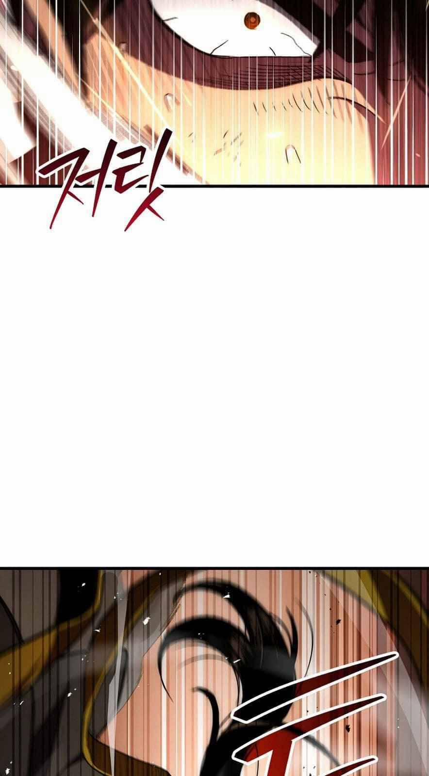 Huyền Thoại Diệt Thế Độc Long 55 trang 28