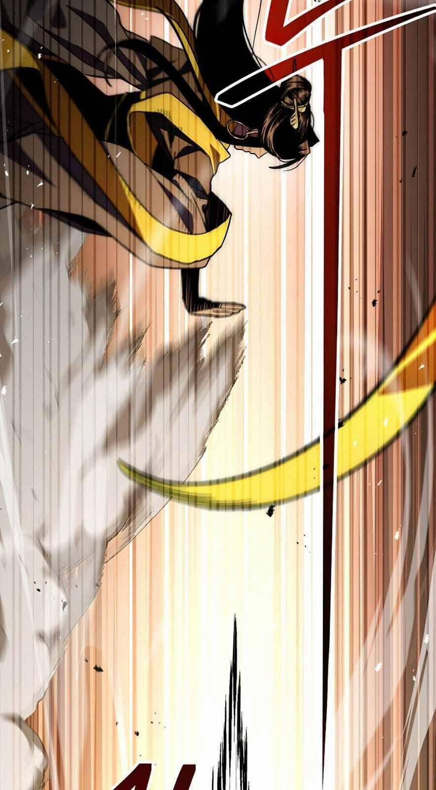 Huyền Thoại Diệt Thế Độc Long 55 trang 29