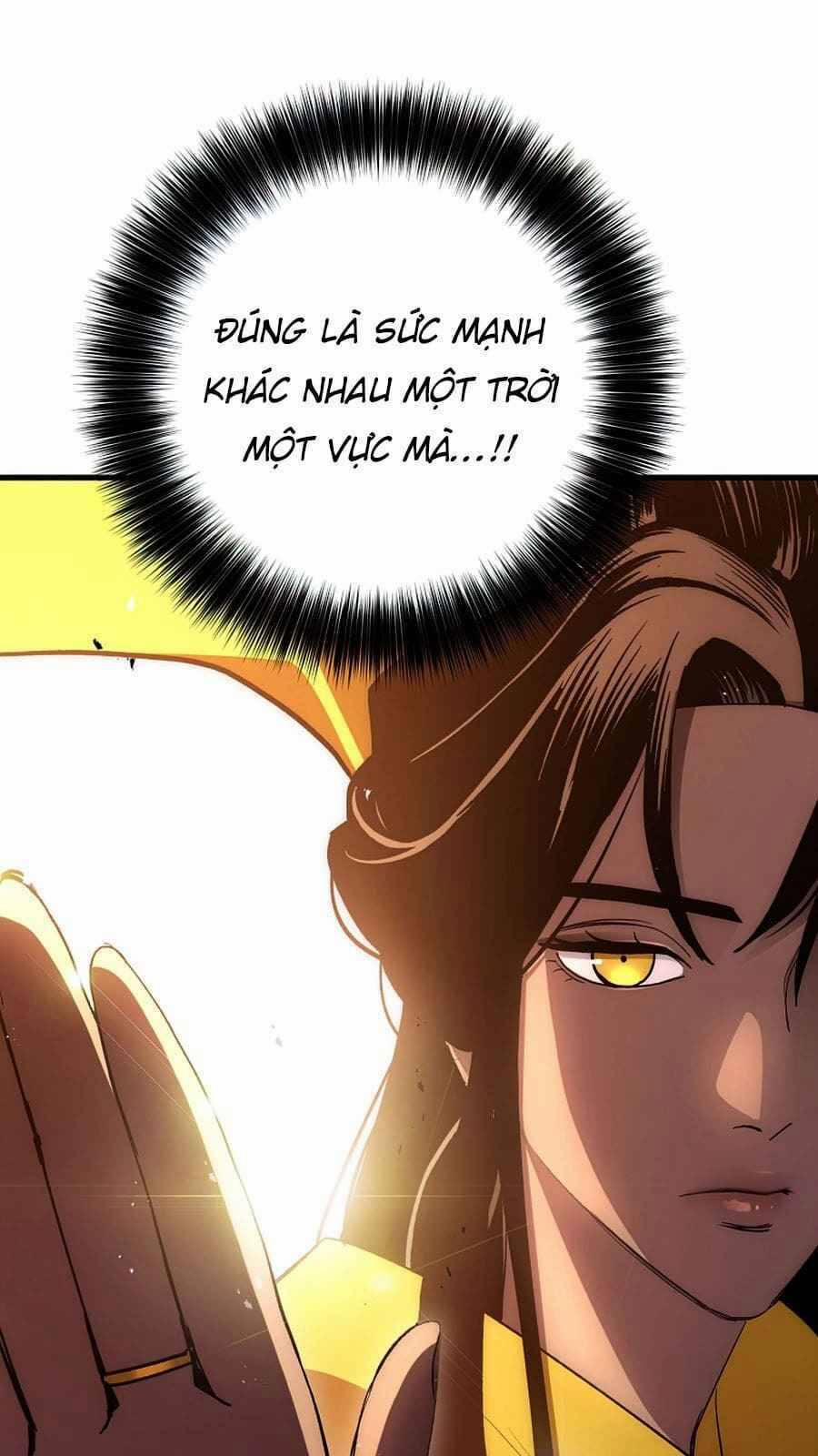 Huyền Thoại Diệt Thế Độc Long 55 trang 33