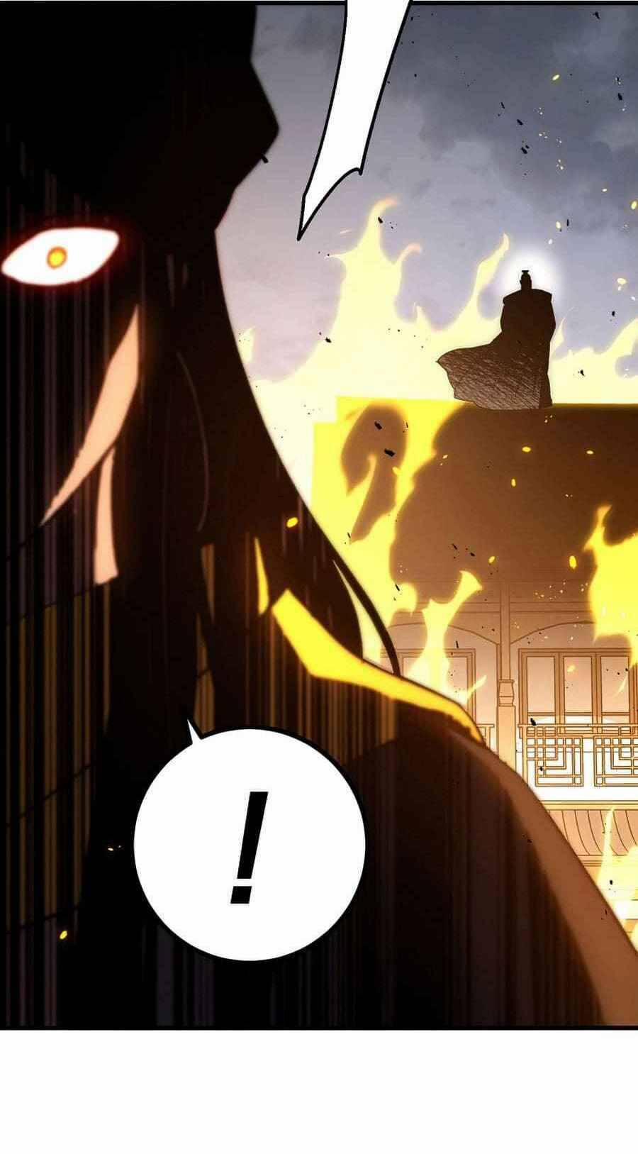 Huyền Thoại Diệt Thế Độc Long 55 trang 45