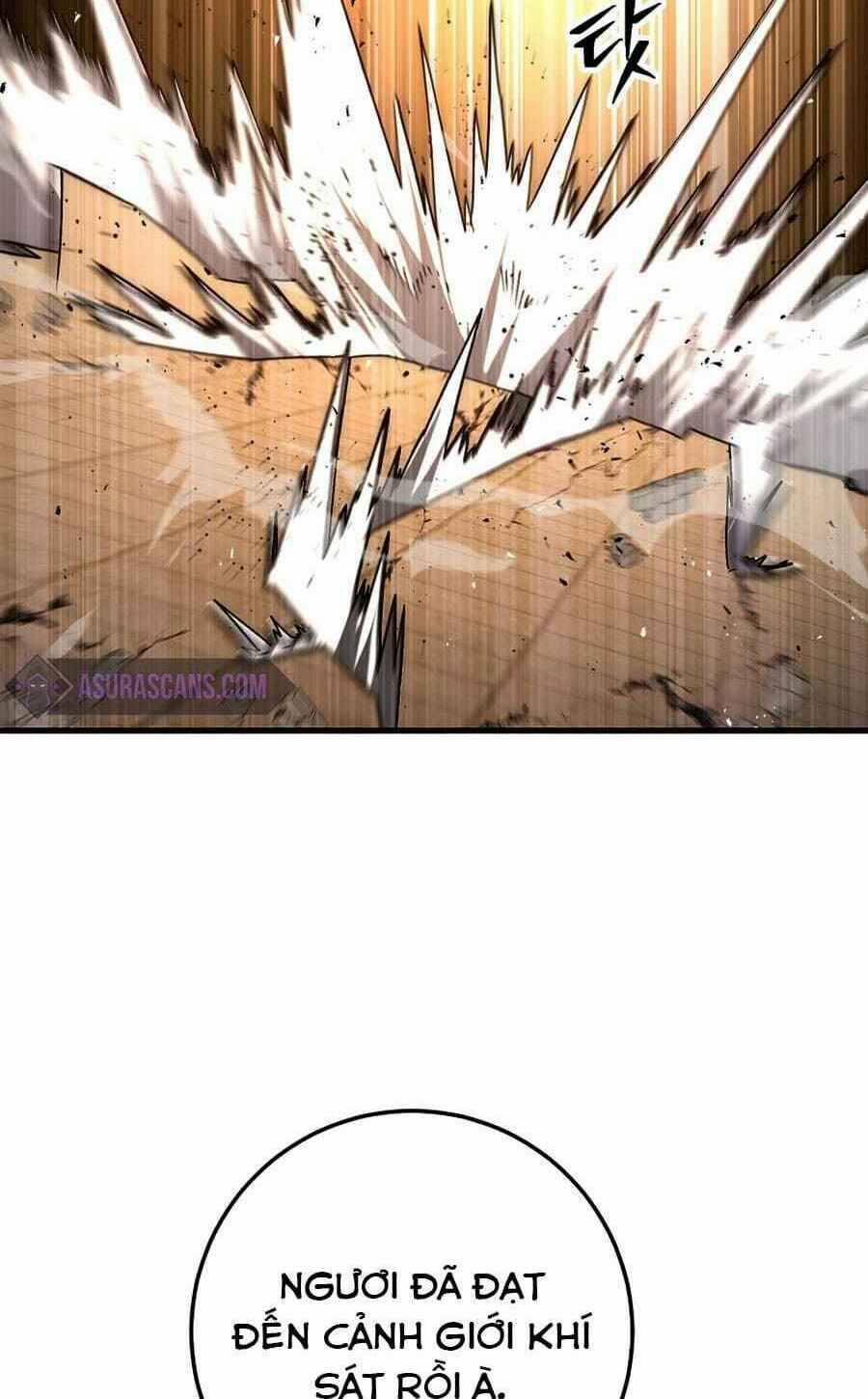 Huyền Thoại Diệt Thế Độc Long 55 trang 48