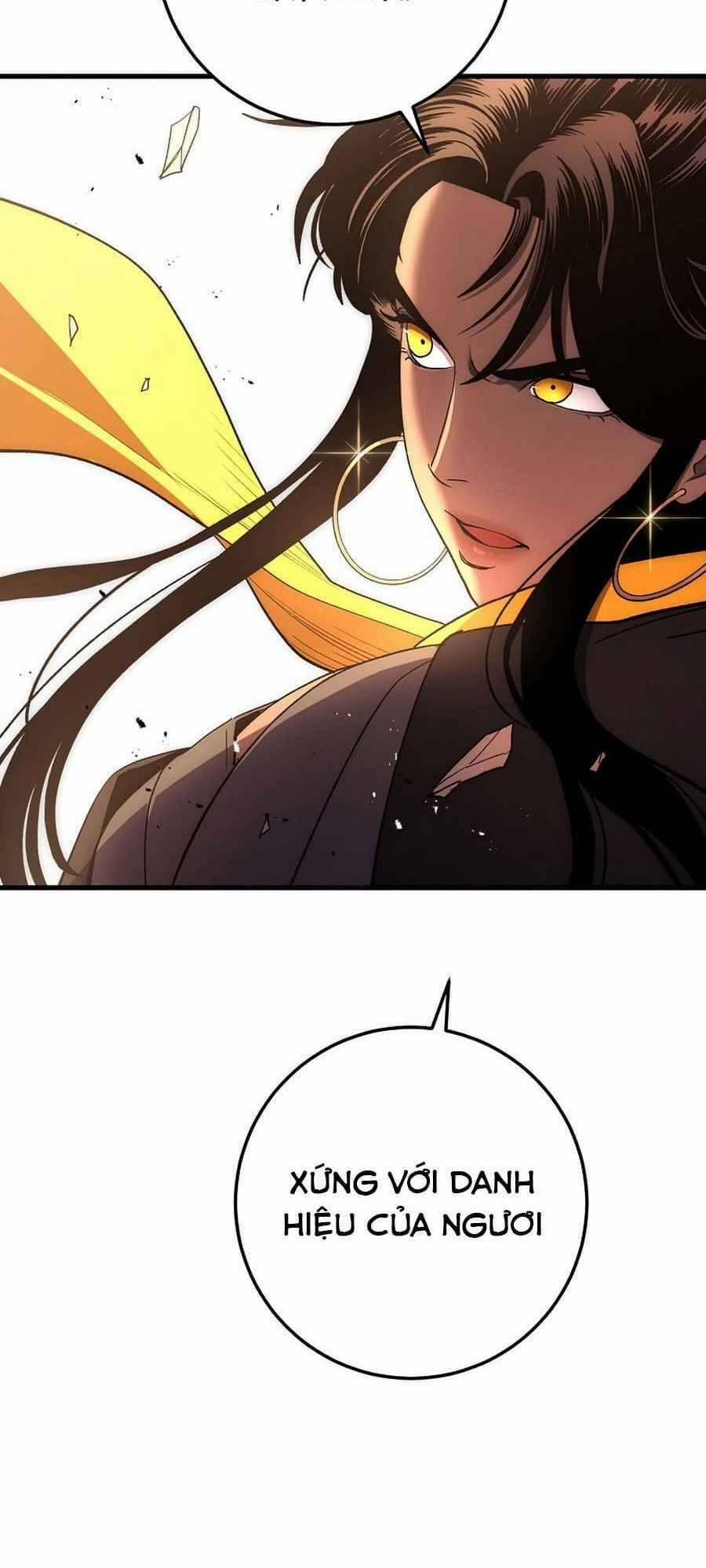 Huyền Thoại Diệt Thế Độc Long 55 trang 49