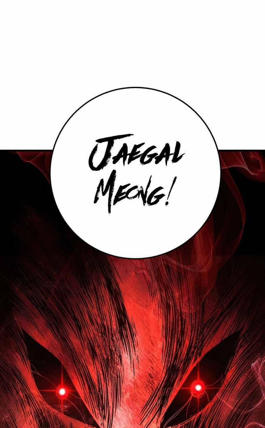 Huyền Thoại Diệt Thế Độc Long 55 trang 50