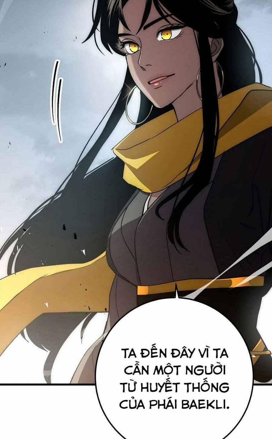 Huyền Thoại Diệt Thế Độc Long 55 trang 54