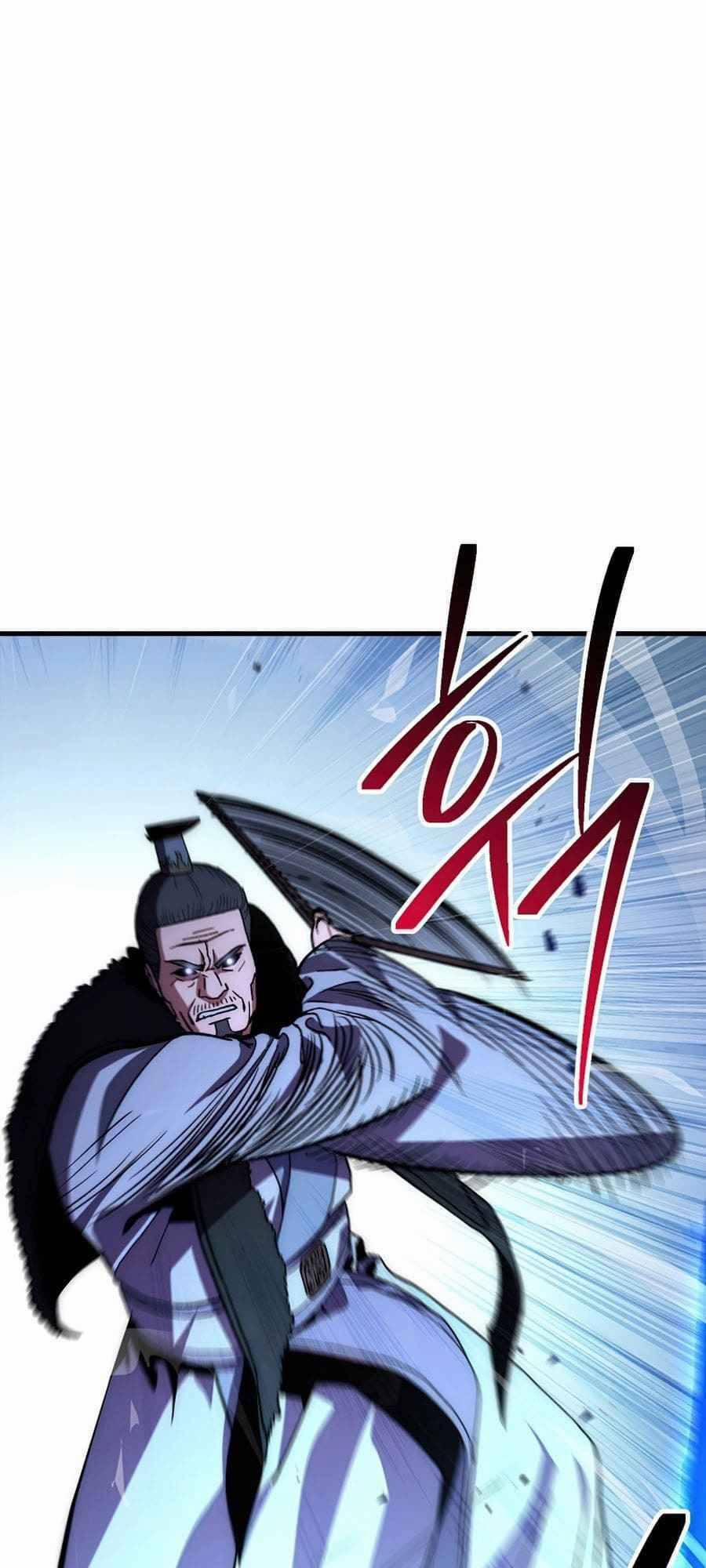 Huyền Thoại Diệt Thế Độc Long 55 trang 61