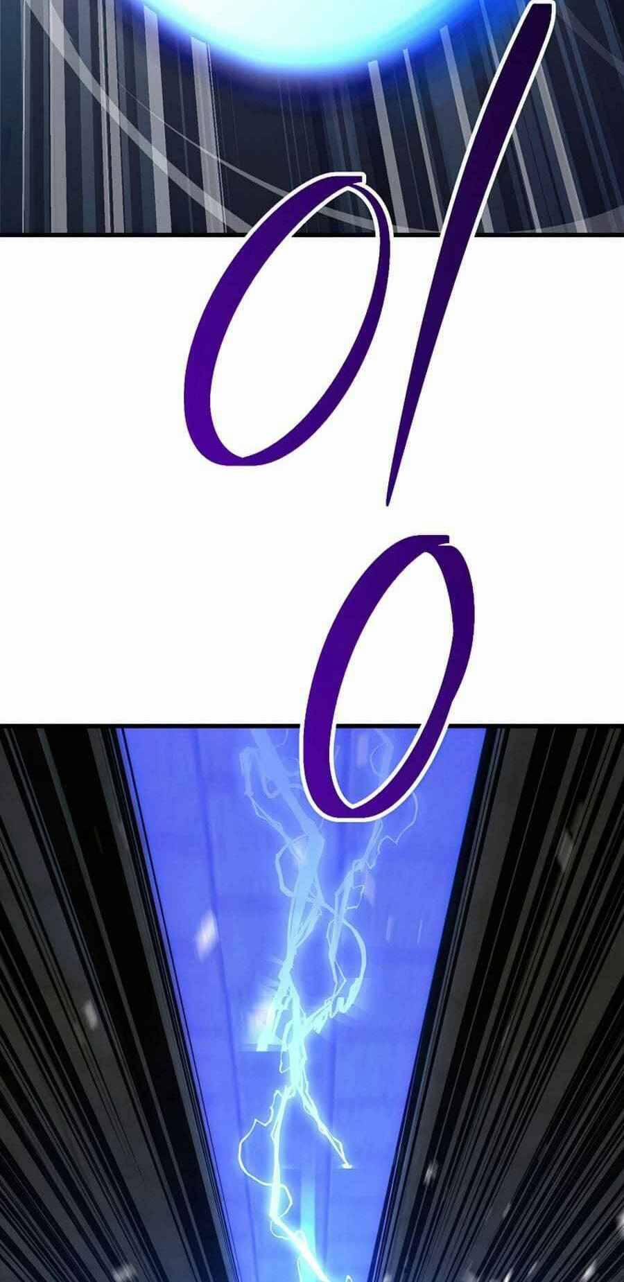 Huyền Thoại Diệt Thế Độc Long 55 trang 63