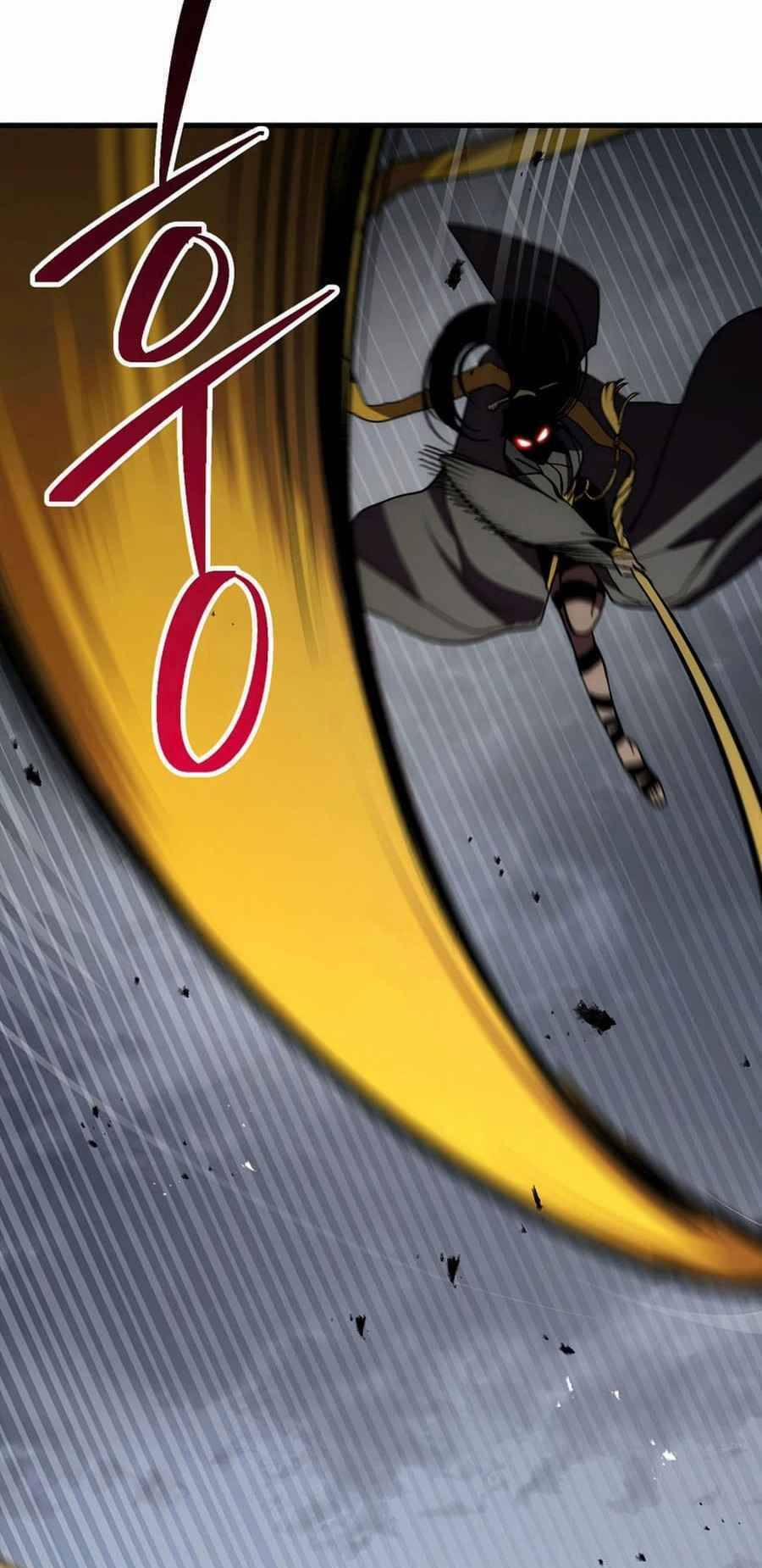 Huyền Thoại Diệt Thế Độc Long 55 trang 65