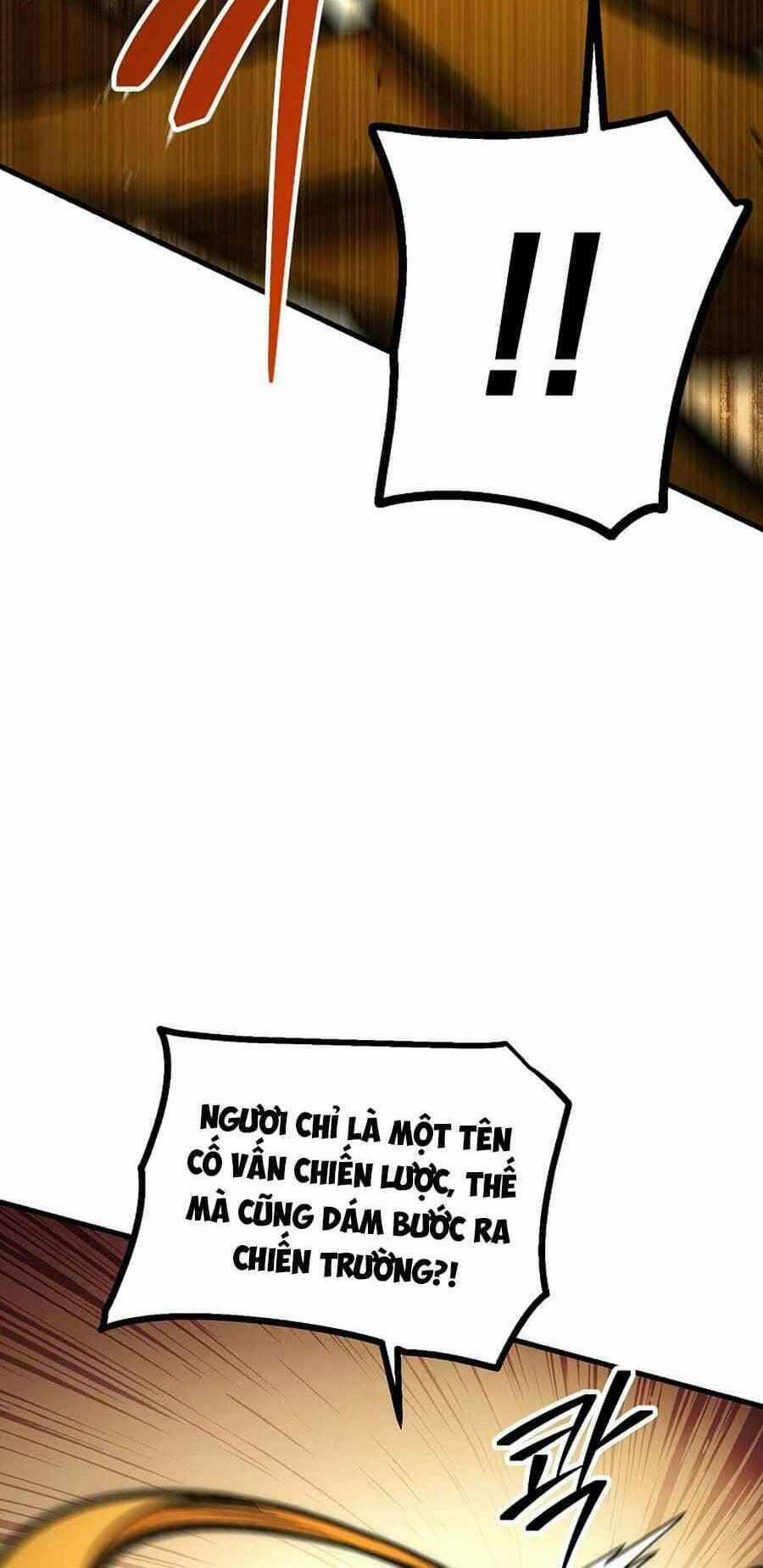 Huyền Thoại Diệt Thế Độc Long 55 trang 69