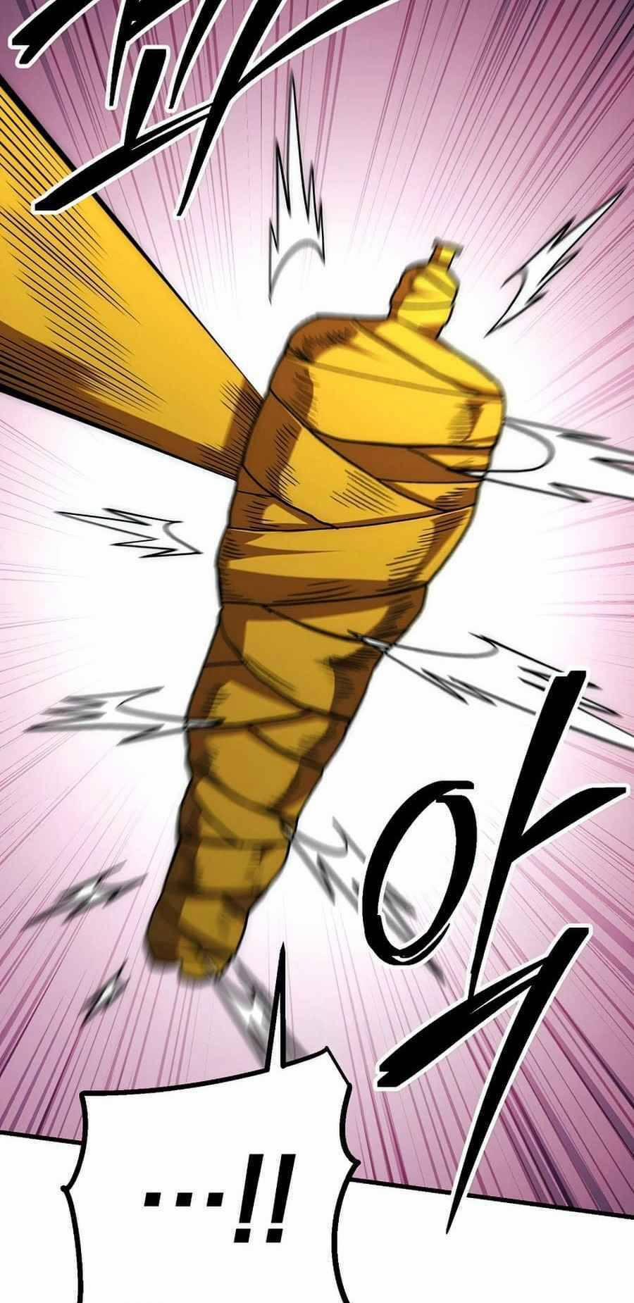 Huyền Thoại Diệt Thế Độc Long 55 trang 71