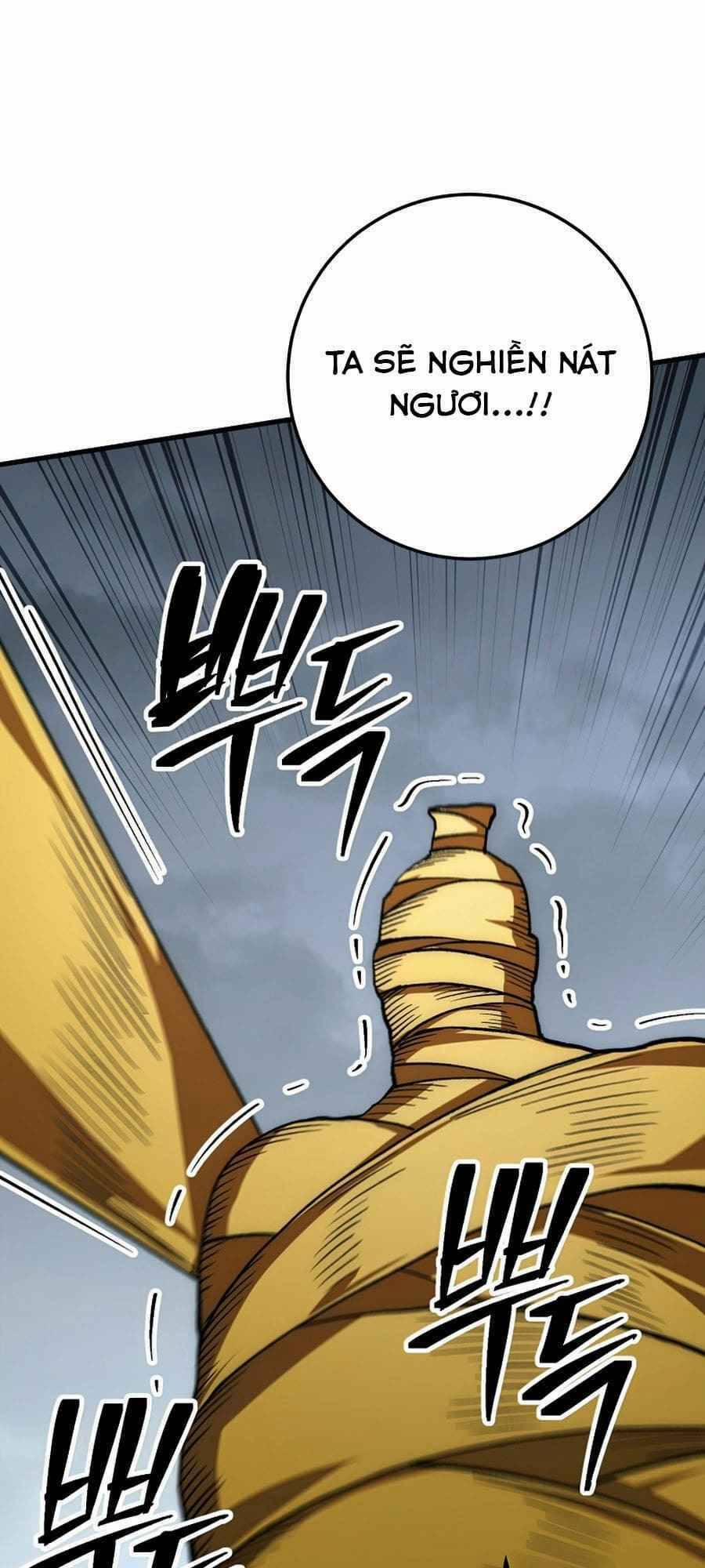 Huyền Thoại Diệt Thế Độc Long 55 trang 73