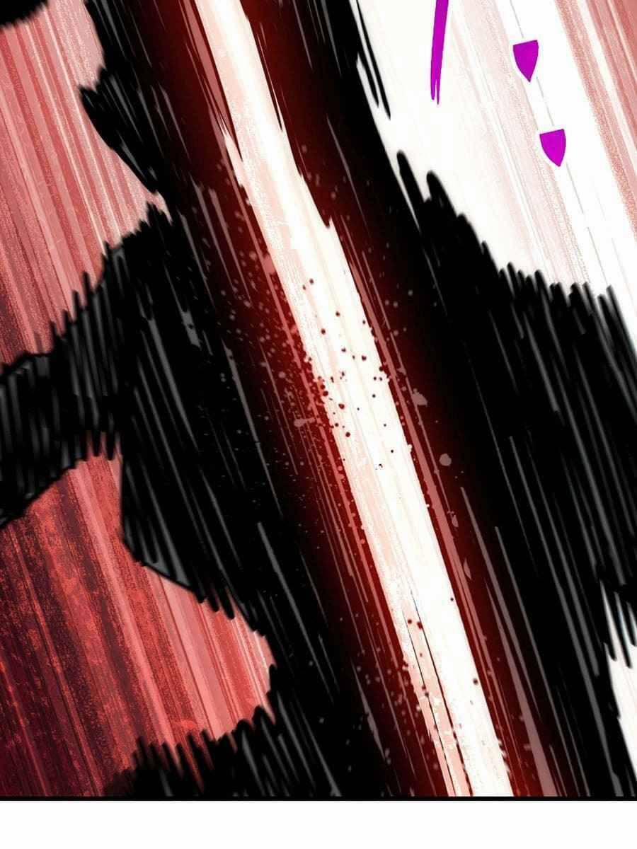 Huyền Thoại Diệt Thế Độc Long 55 trang 78