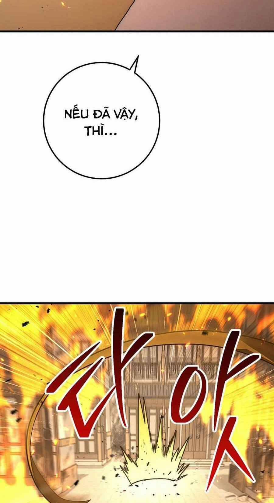 Huyền Thoại Diệt Thế Độc Long 55 trang 8