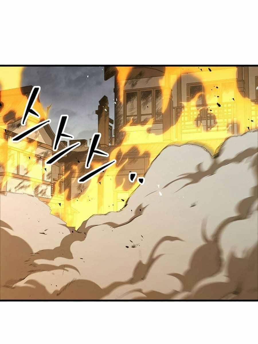 Huyền Thoại Diệt Thế Độc Long 55 trang 81