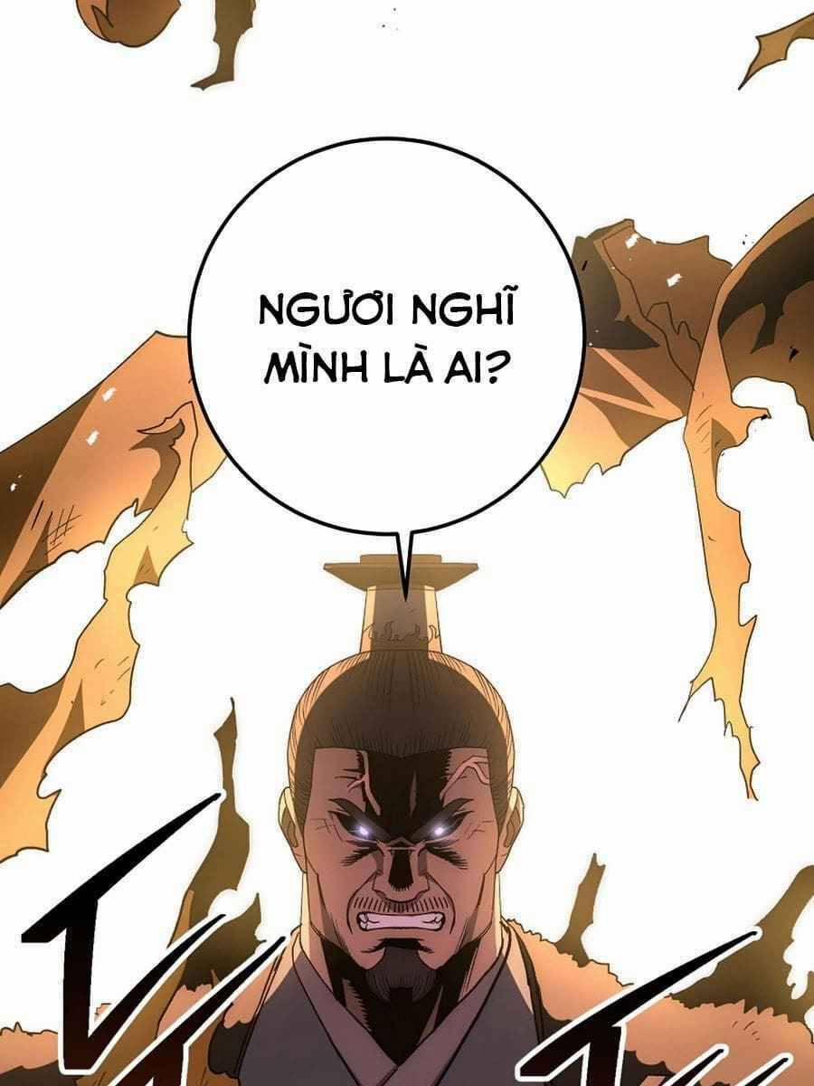 Huyền Thoại Diệt Thế Độc Long 55 trang 83