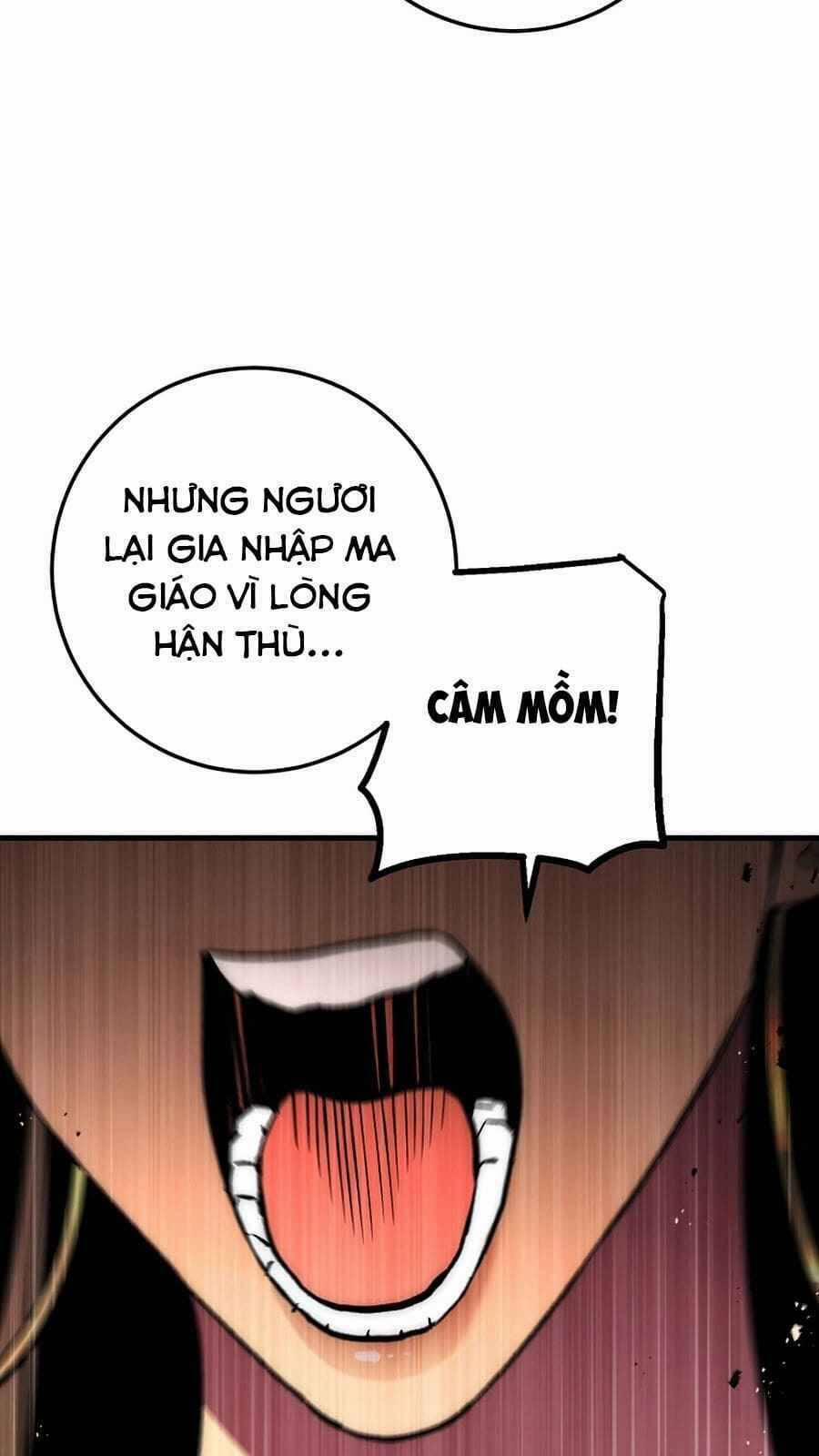 Huyền Thoại Diệt Thế Độc Long 55 trang 92