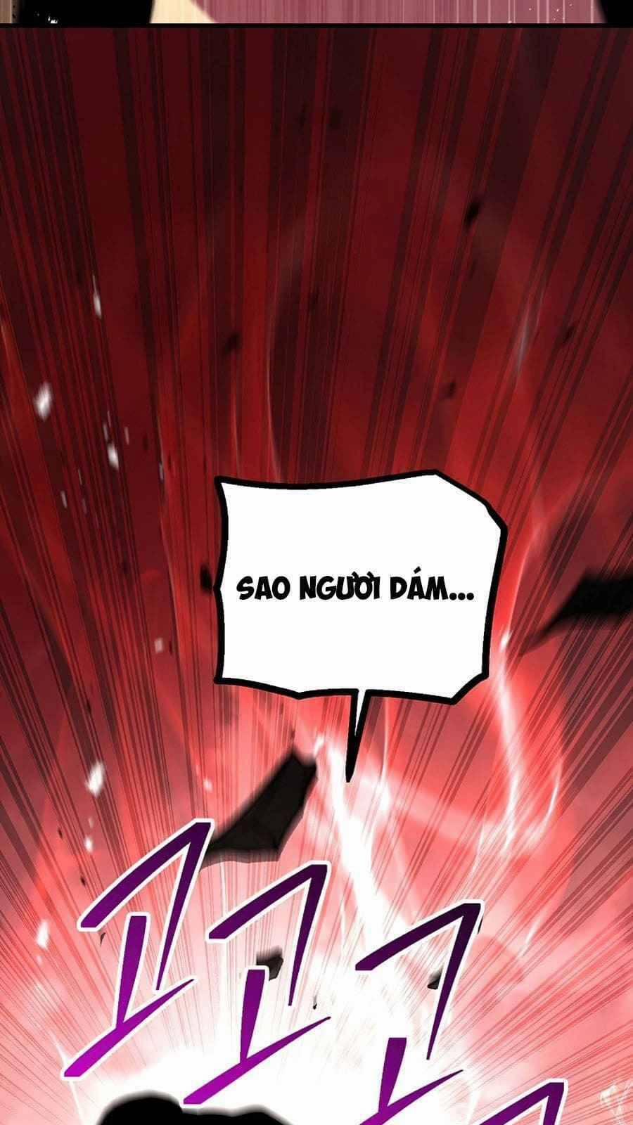 Huyền Thoại Diệt Thế Độc Long 55 trang 93