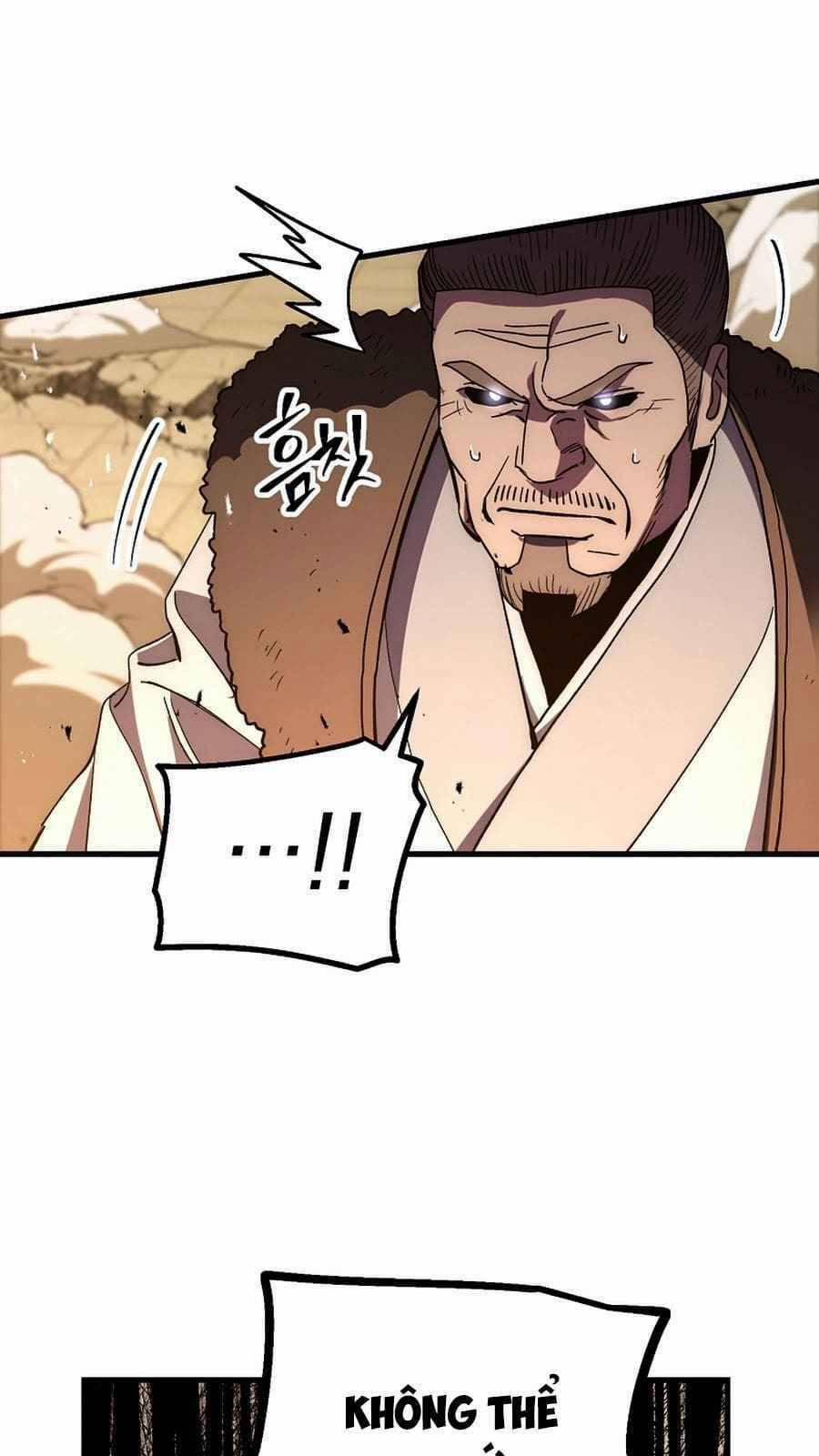 Huyền Thoại Diệt Thế Độc Long 55 trang 95