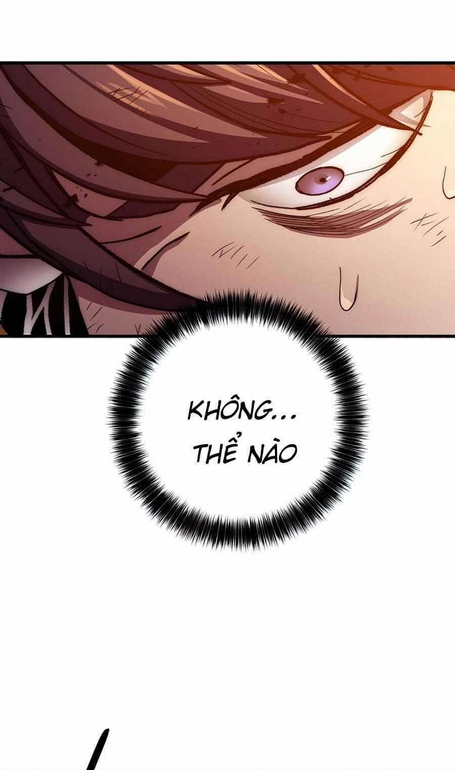 Huyền Thoại Diệt Thế Độc Long 56 trang 29