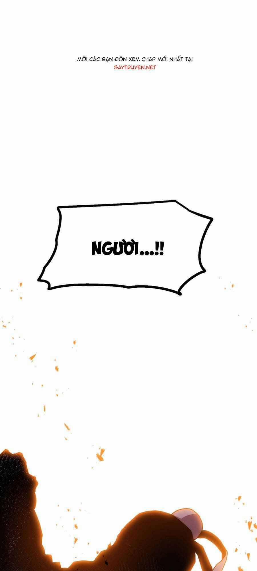 Huyền Thoại Diệt Thế Độc Long 56 trang 31