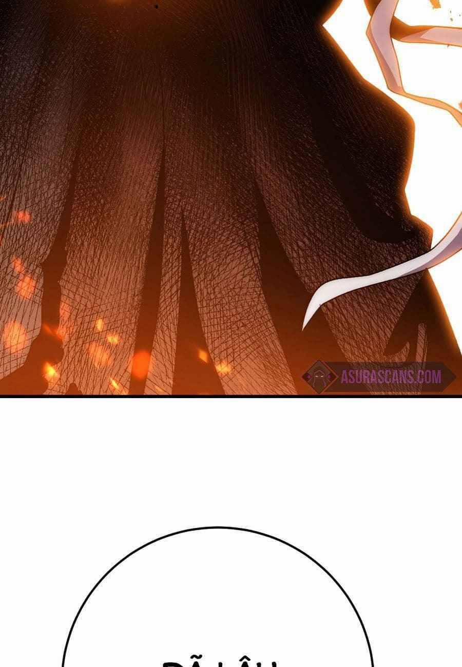 Huyền Thoại Diệt Thế Độc Long 56 trang 32