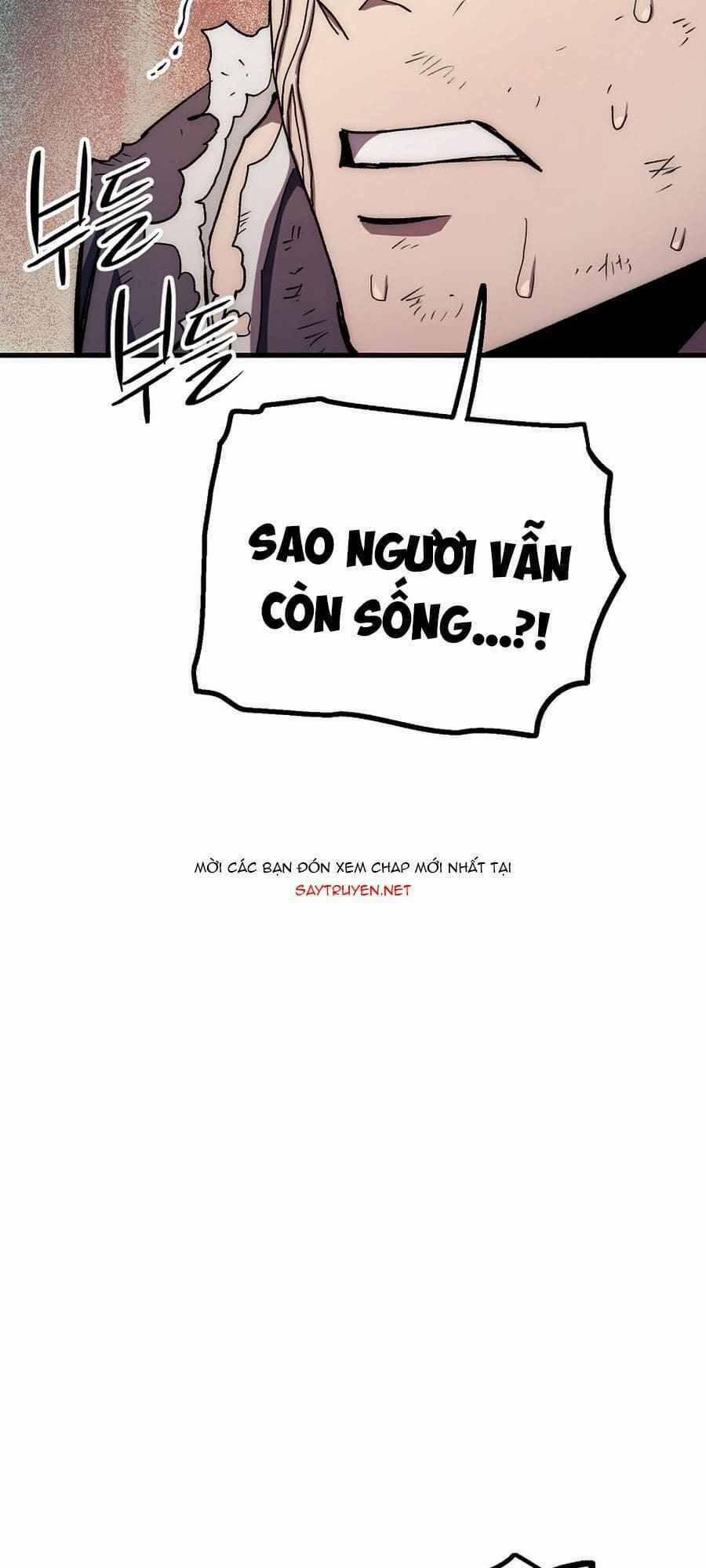 Huyền Thoại Diệt Thế Độc Long 56 trang 37