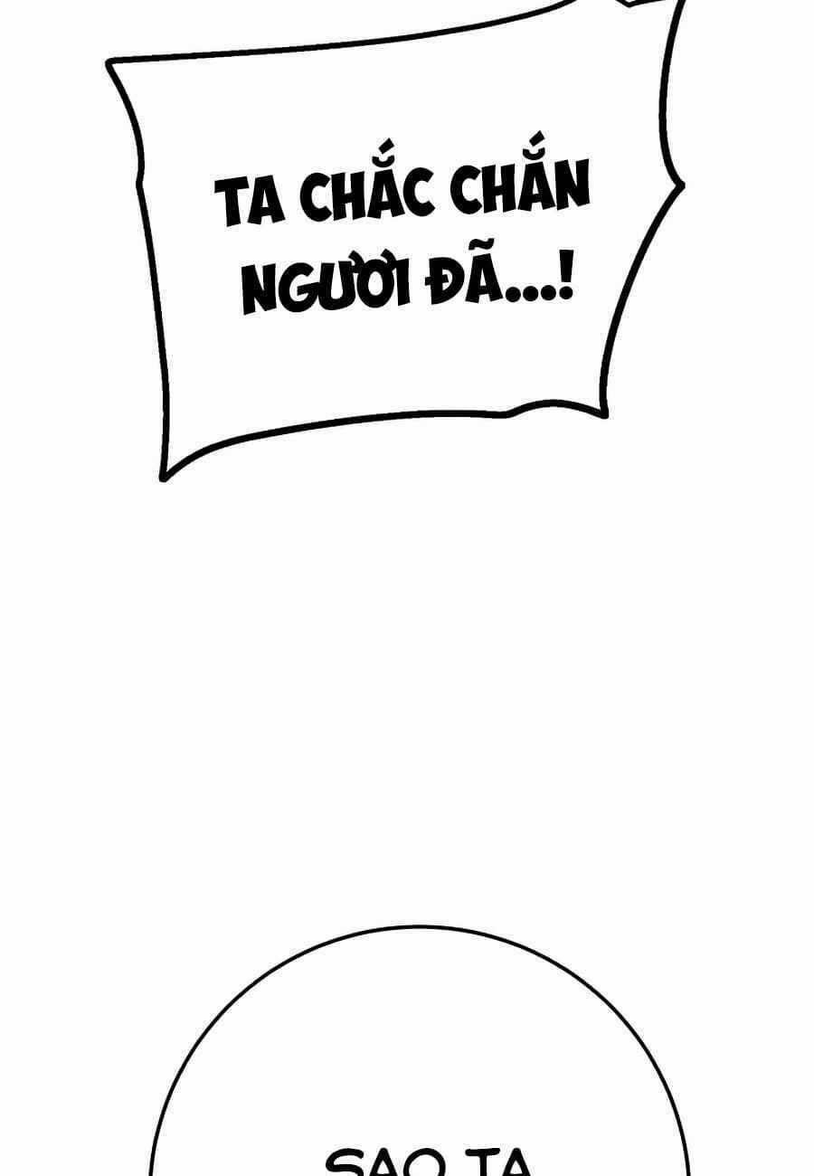 Huyền Thoại Diệt Thế Độc Long 56 trang 38