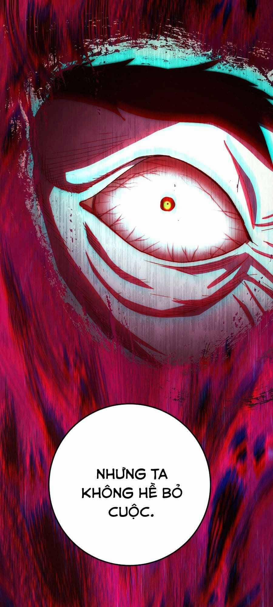 Huyền Thoại Diệt Thế Độc Long 56 trang 43