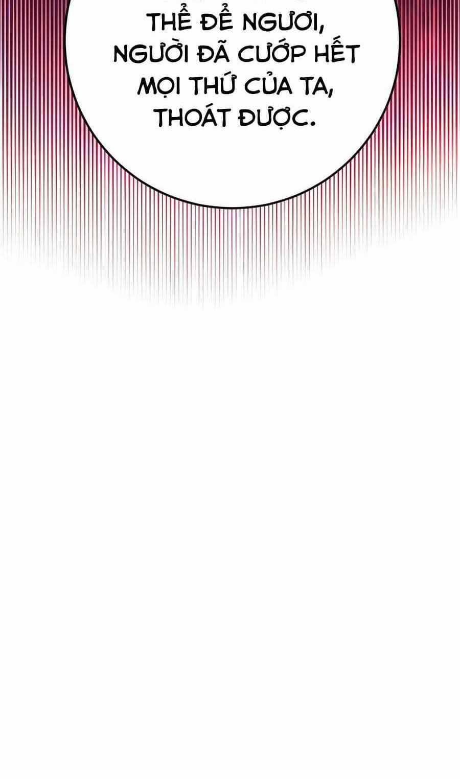 Huyền Thoại Diệt Thế Độc Long 56 trang 45