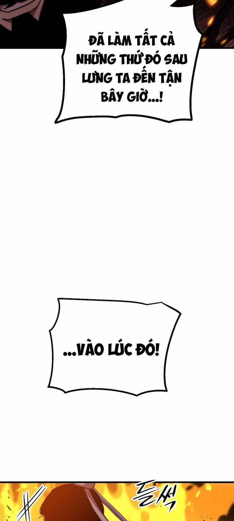 Huyền Thoại Diệt Thế Độc Long 56 trang 49