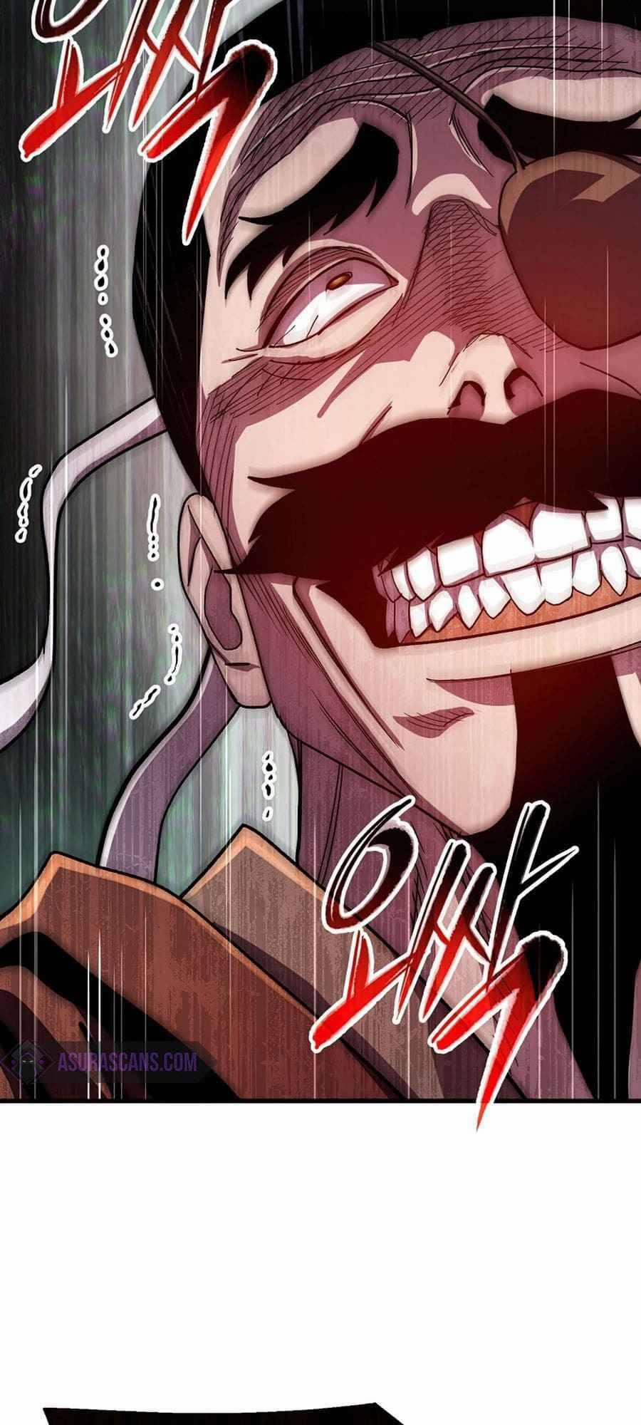 Huyền Thoại Diệt Thế Độc Long 56 trang 52