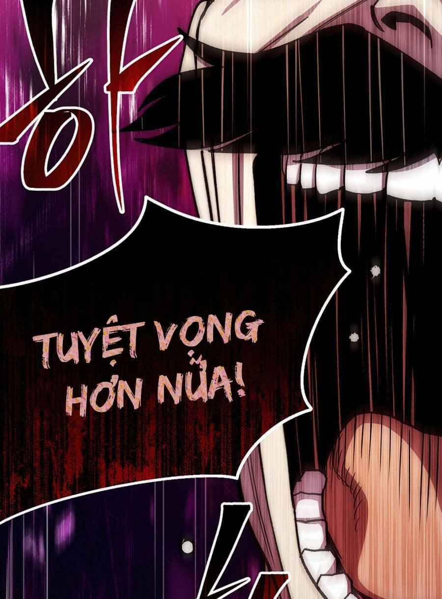 Huyền Thoại Diệt Thế Độc Long 56 trang 59