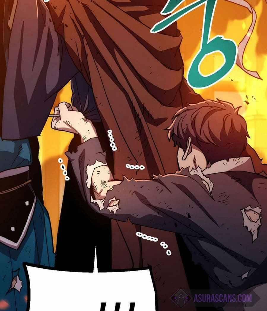 Huyền Thoại Diệt Thế Độc Long 56 trang 68