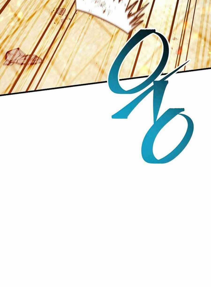 Huyền Thoại Diệt Thế Độc Long 56 trang 75