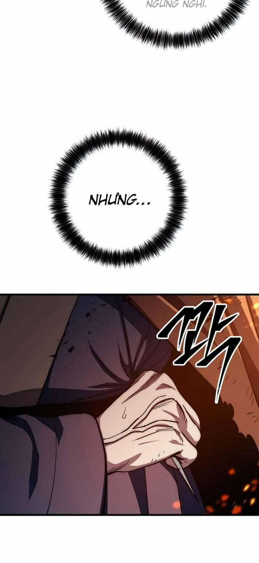 Huyền Thoại Diệt Thế Độc Long 56 trang 79