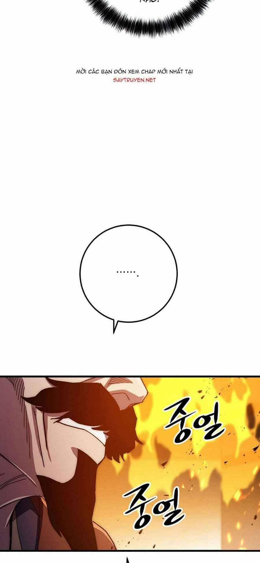 Huyền Thoại Diệt Thế Độc Long 56 trang 81