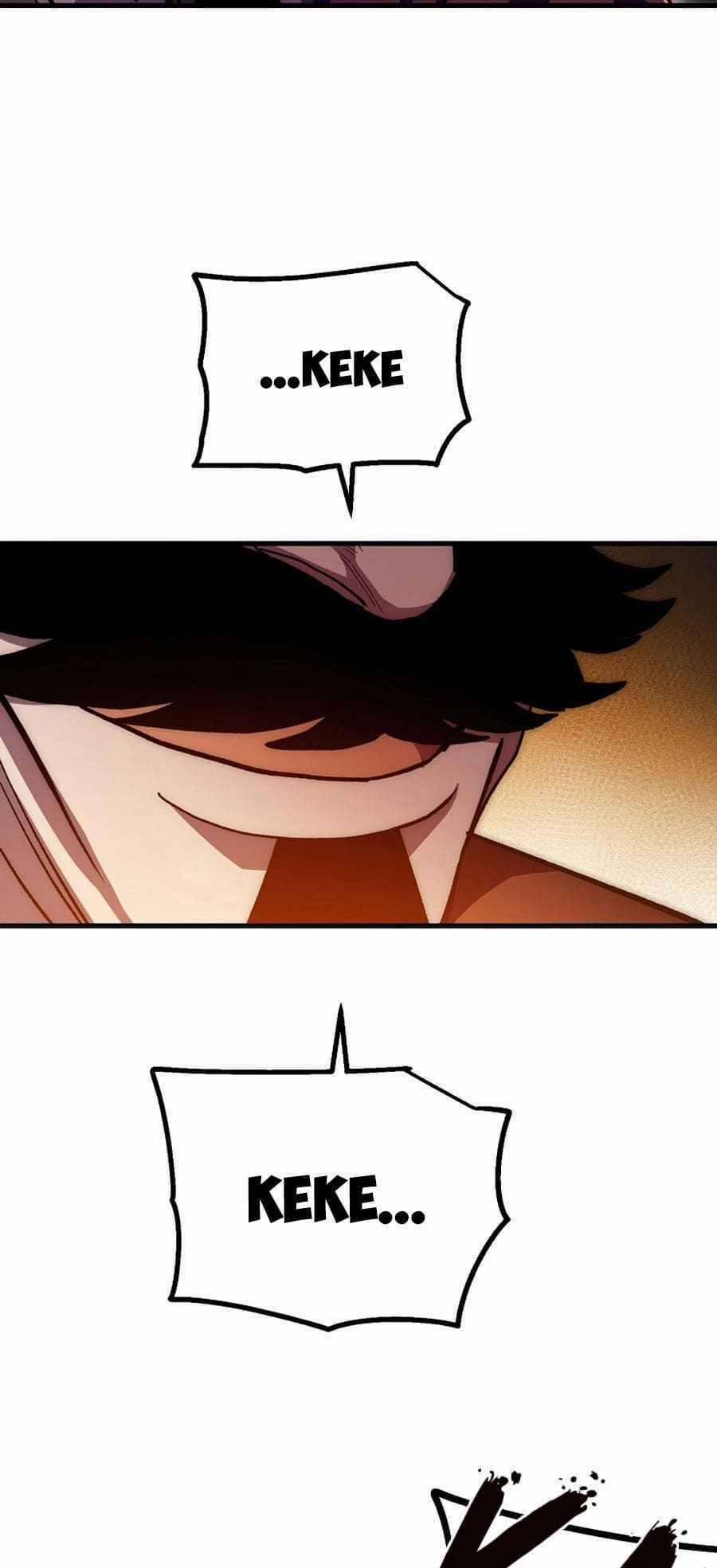 Huyền Thoại Diệt Thế Độc Long 56 trang 84