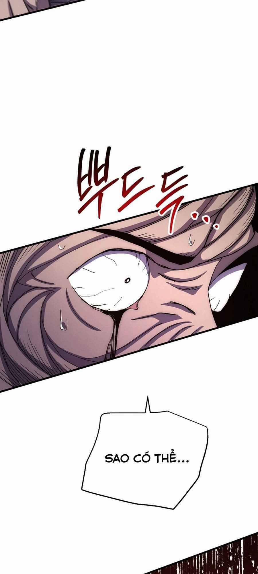 Huyền Thoại Diệt Thế Độc Long 57 trang 102