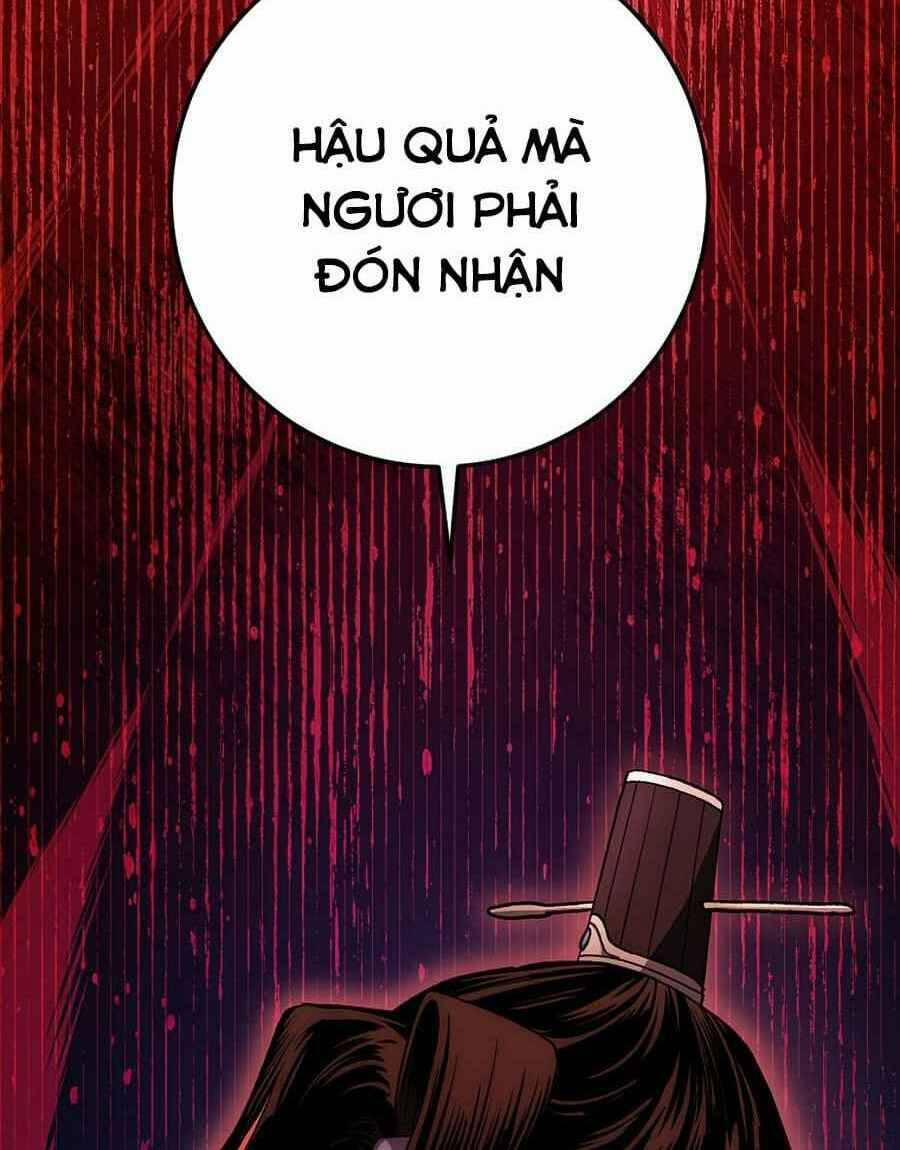 Huyền Thoại Diệt Thế Độc Long 57 trang 107