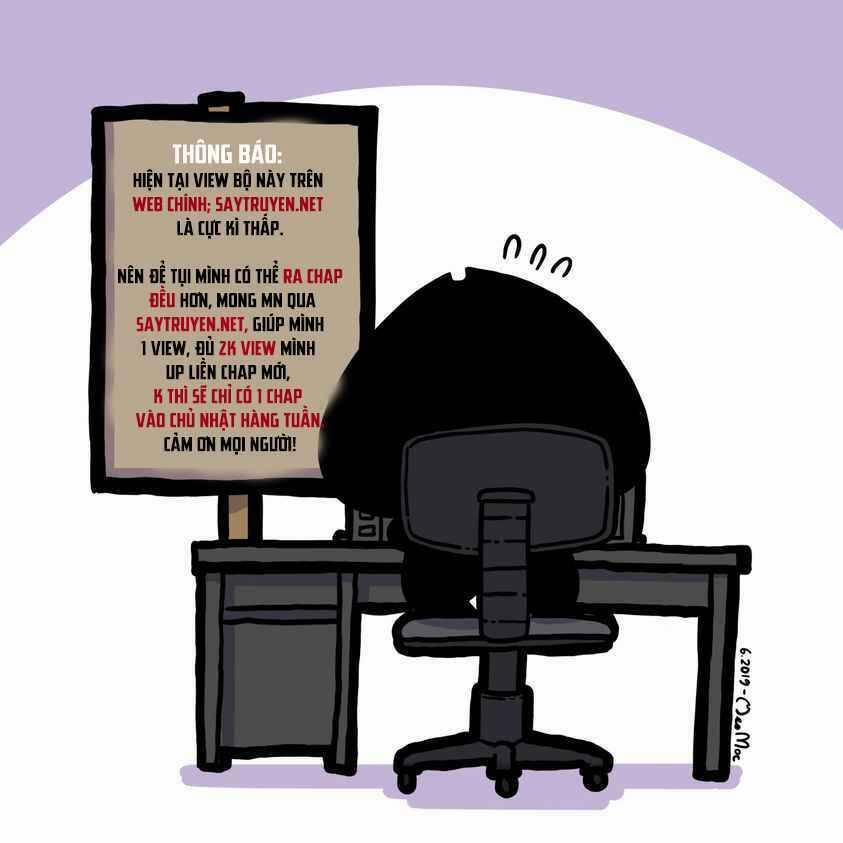 Huyền Thoại Diệt Thế Độc Long 57 trang 111