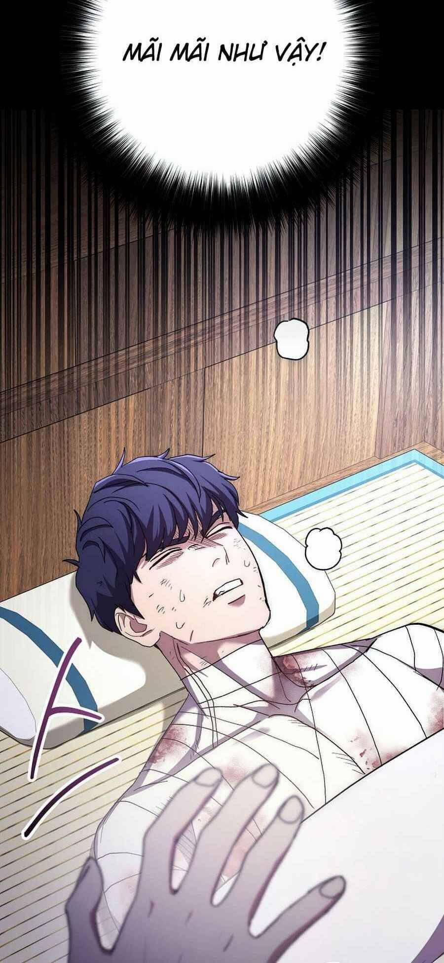 Huyền Thoại Diệt Thế Độc Long 57 trang 23